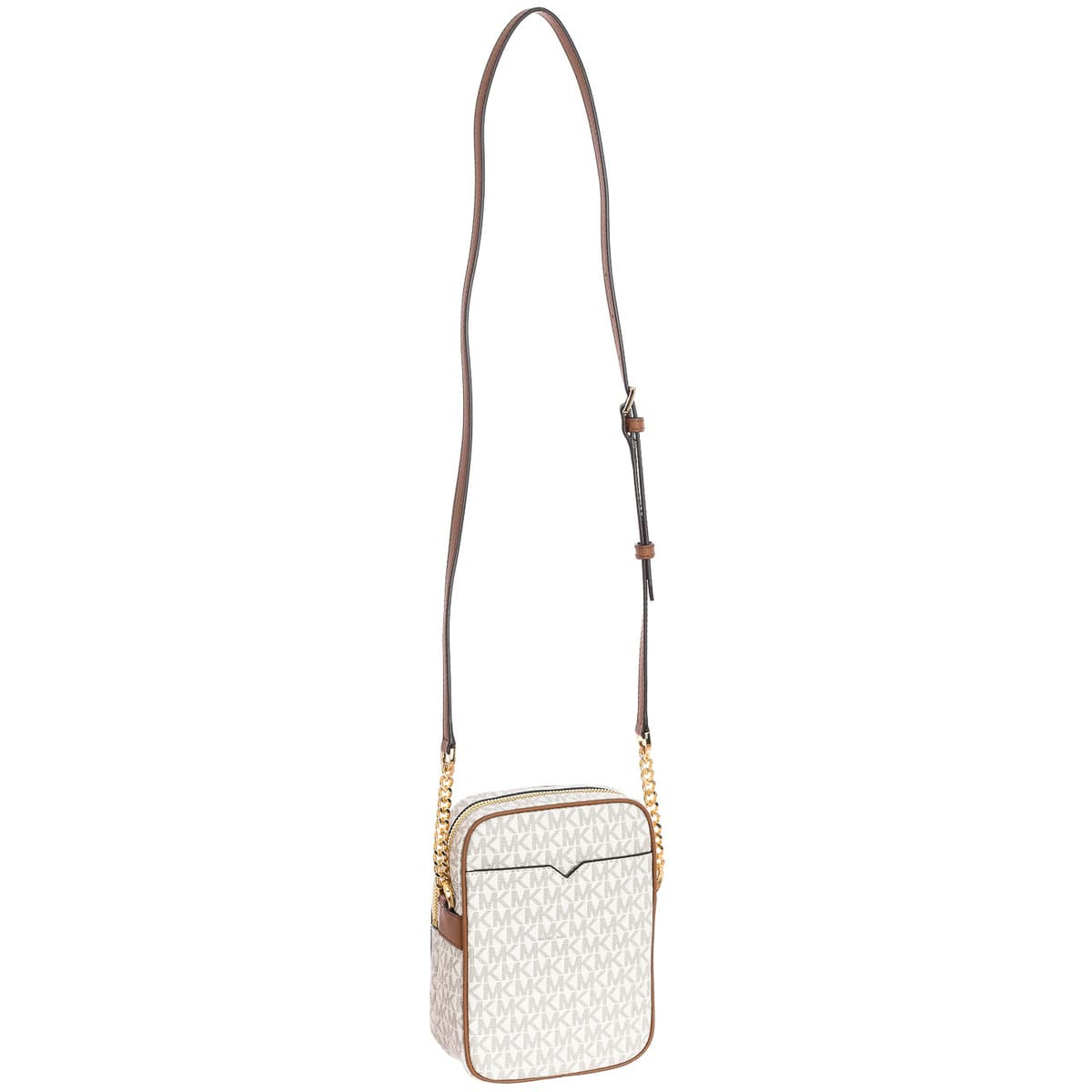 Women's Shoulder Bags Michael Kors Multicolor