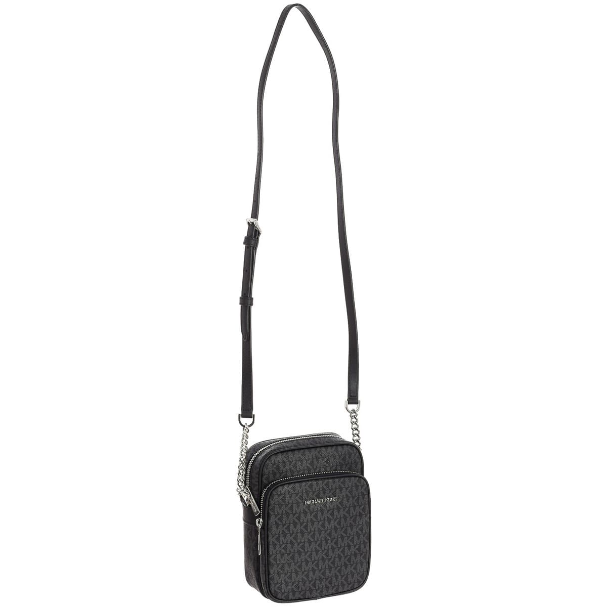 Women's Shoulder Bags Michael Kors Black