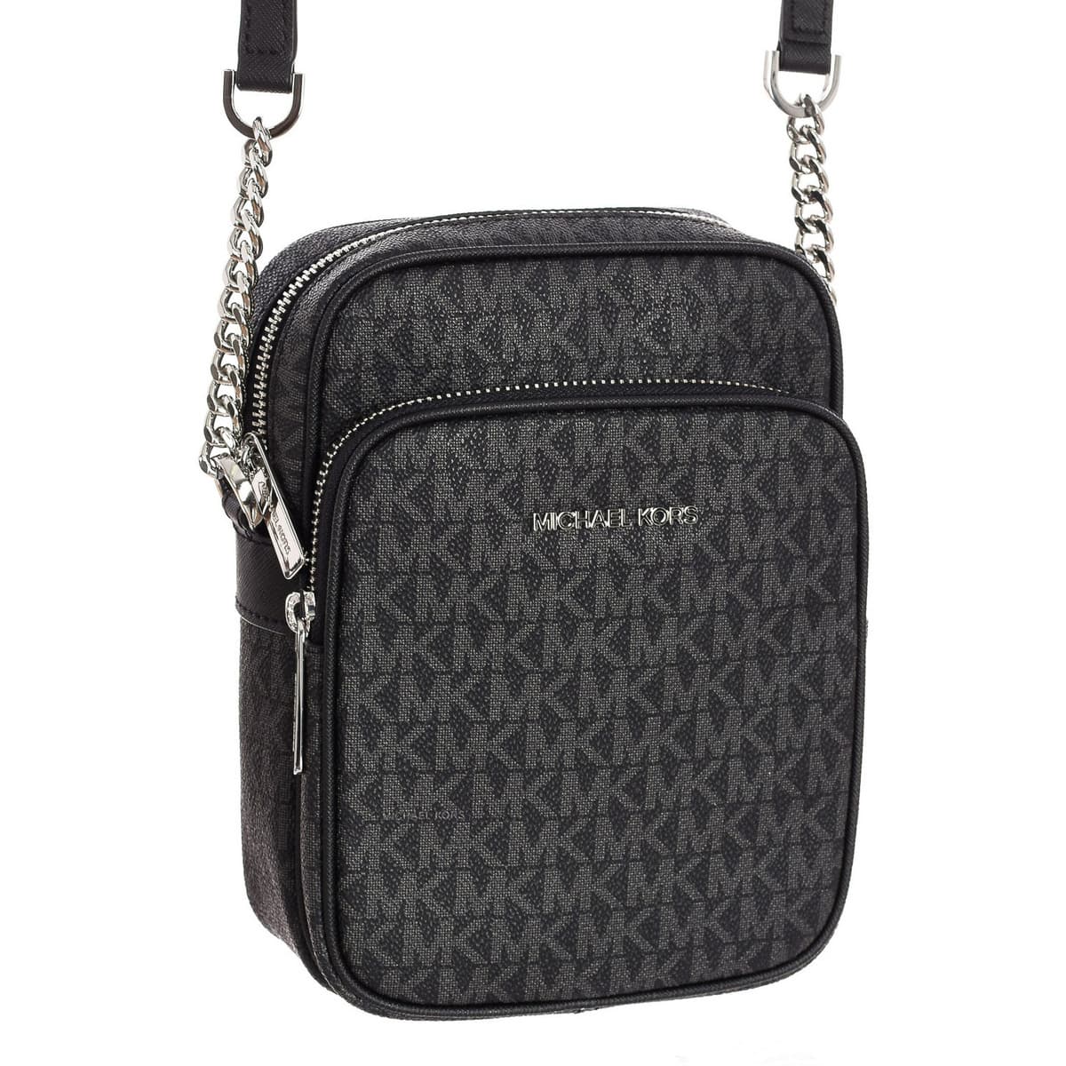 Women's Shoulder Bags Michael Kors Black
