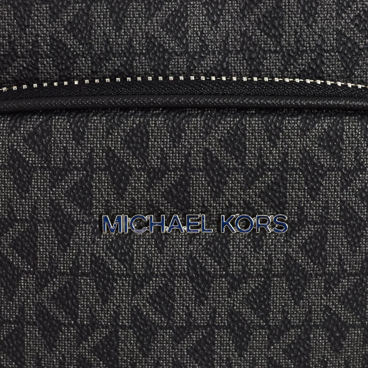 Women's Shoulder Bags Michael Kors Black