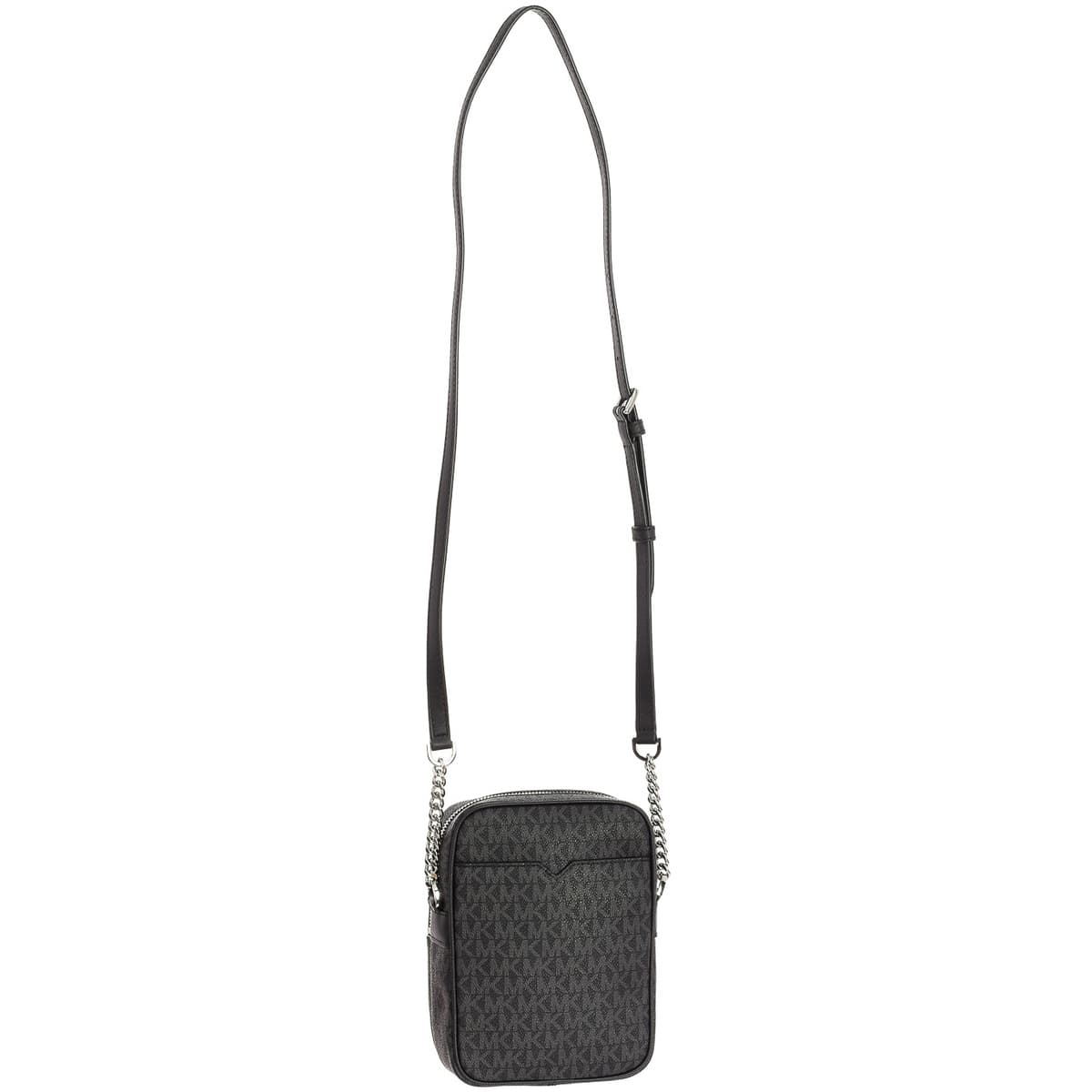 Women's Shoulder Bags Michael Kors Black