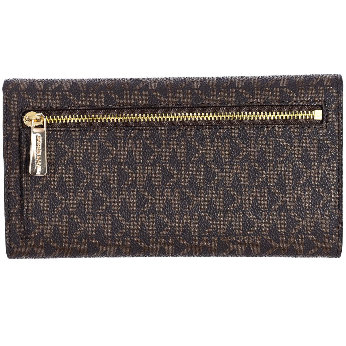 Women's Clutches Michael Kors Brown