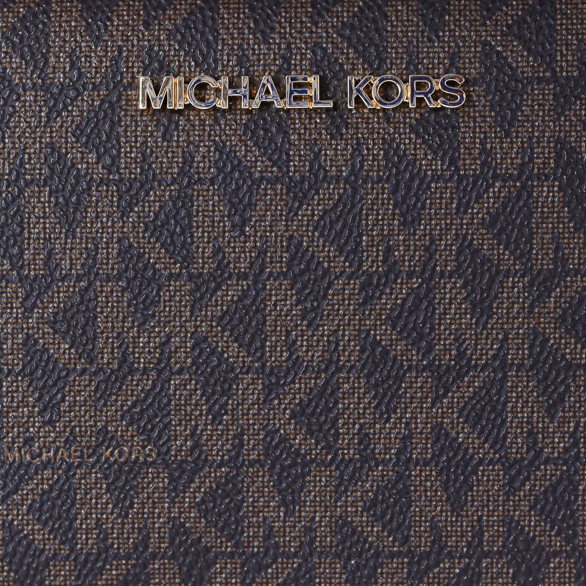 Women's Clutches Michael Kors Brown