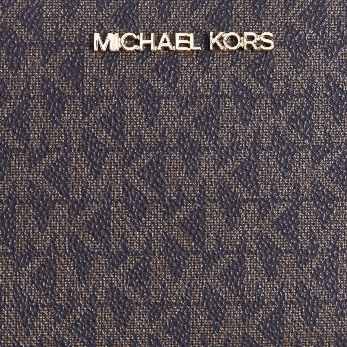 Women's Clutches Michael Kors Brown