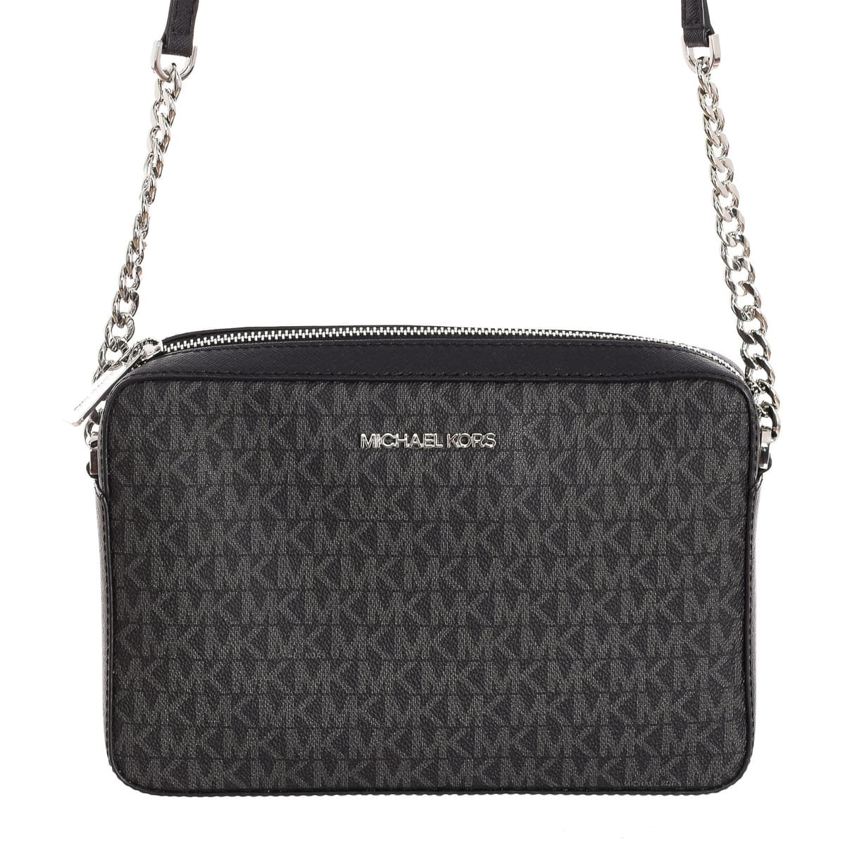 Women's Shoulder Bags Michael Kors Multicolor