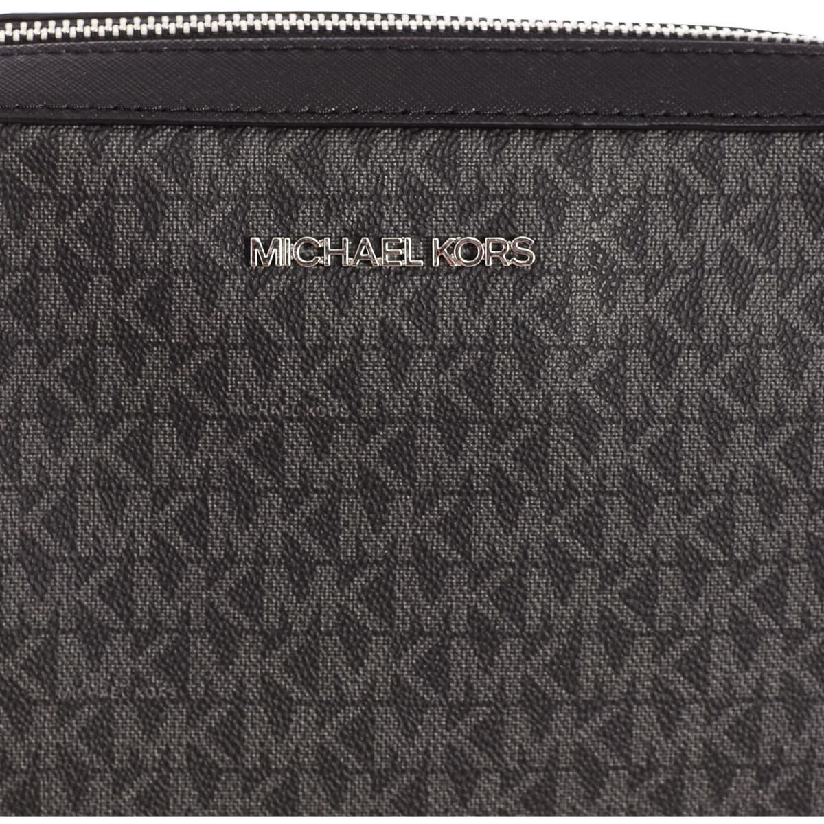 Women's Shoulder Bags Michael Kors Multicolor