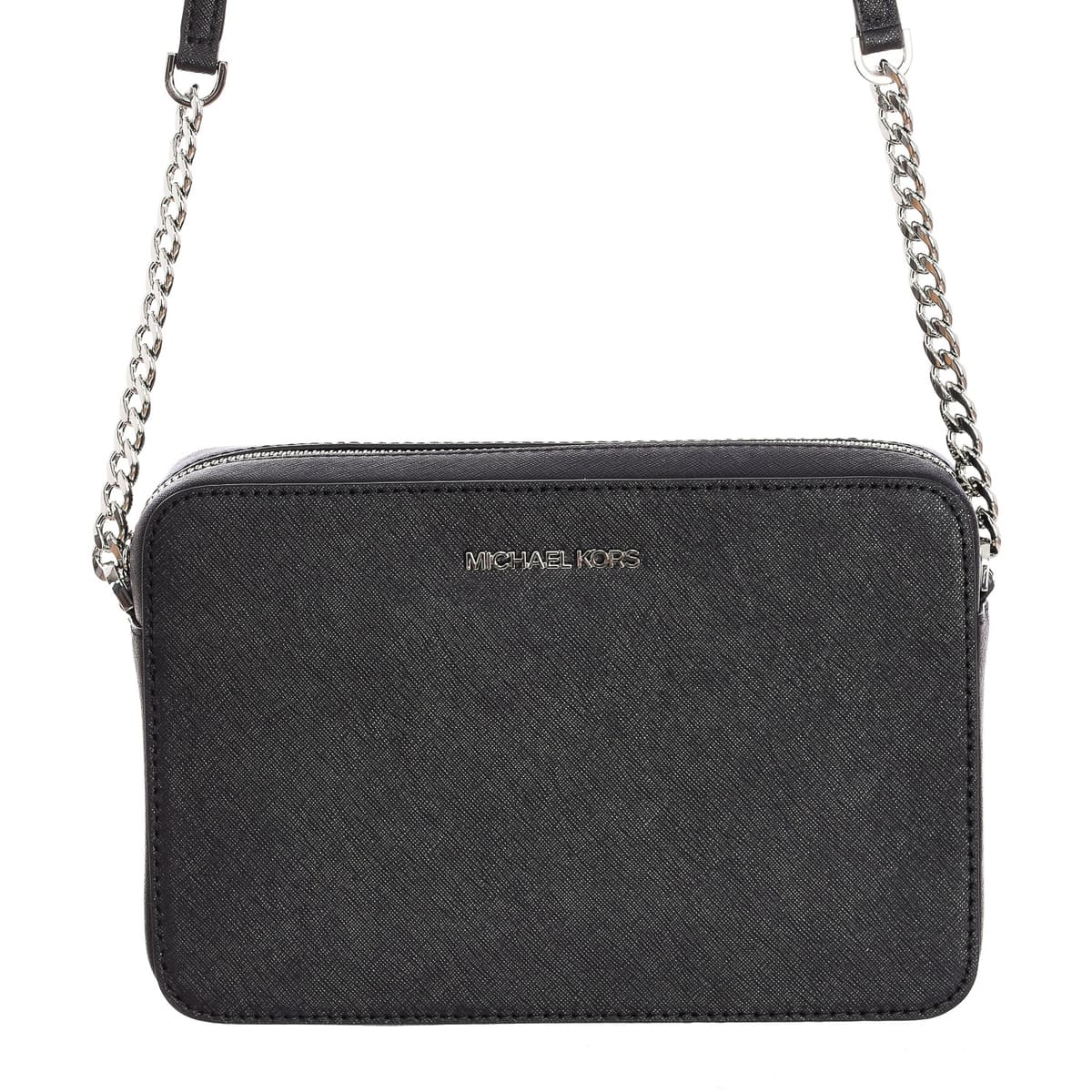 Women's Shoulder Bags Michael Kors Multicolor