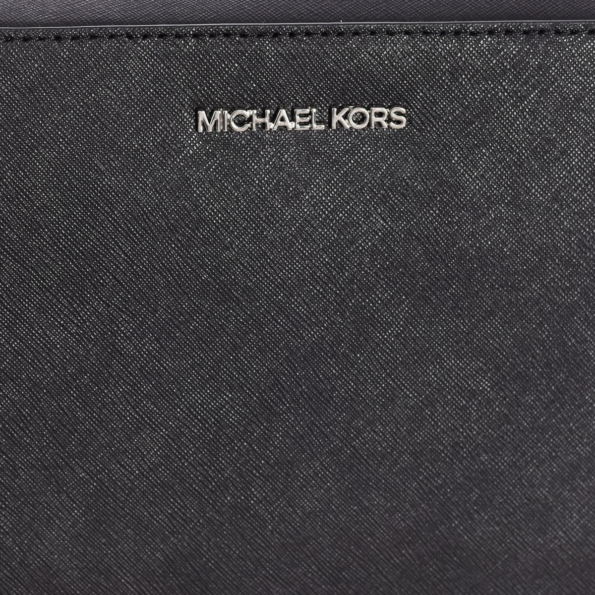 Women's Shoulder Bags Michael Kors Multicolor