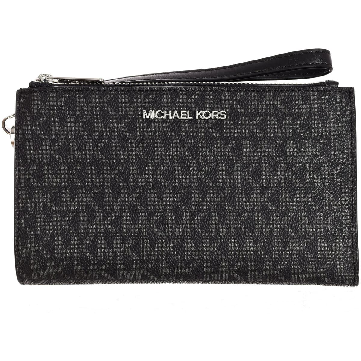 Women's Clutches Michael Kors Black
