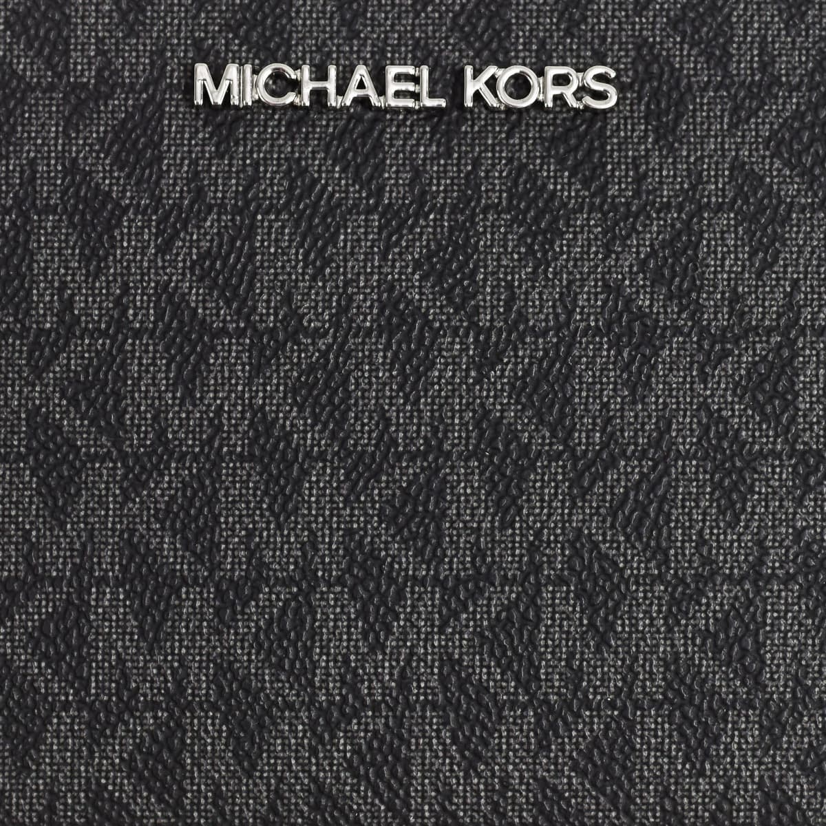 Women's Clutches Michael Kors Black