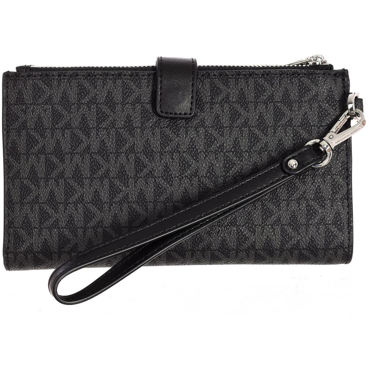 Women's Clutches Michael Kors Black