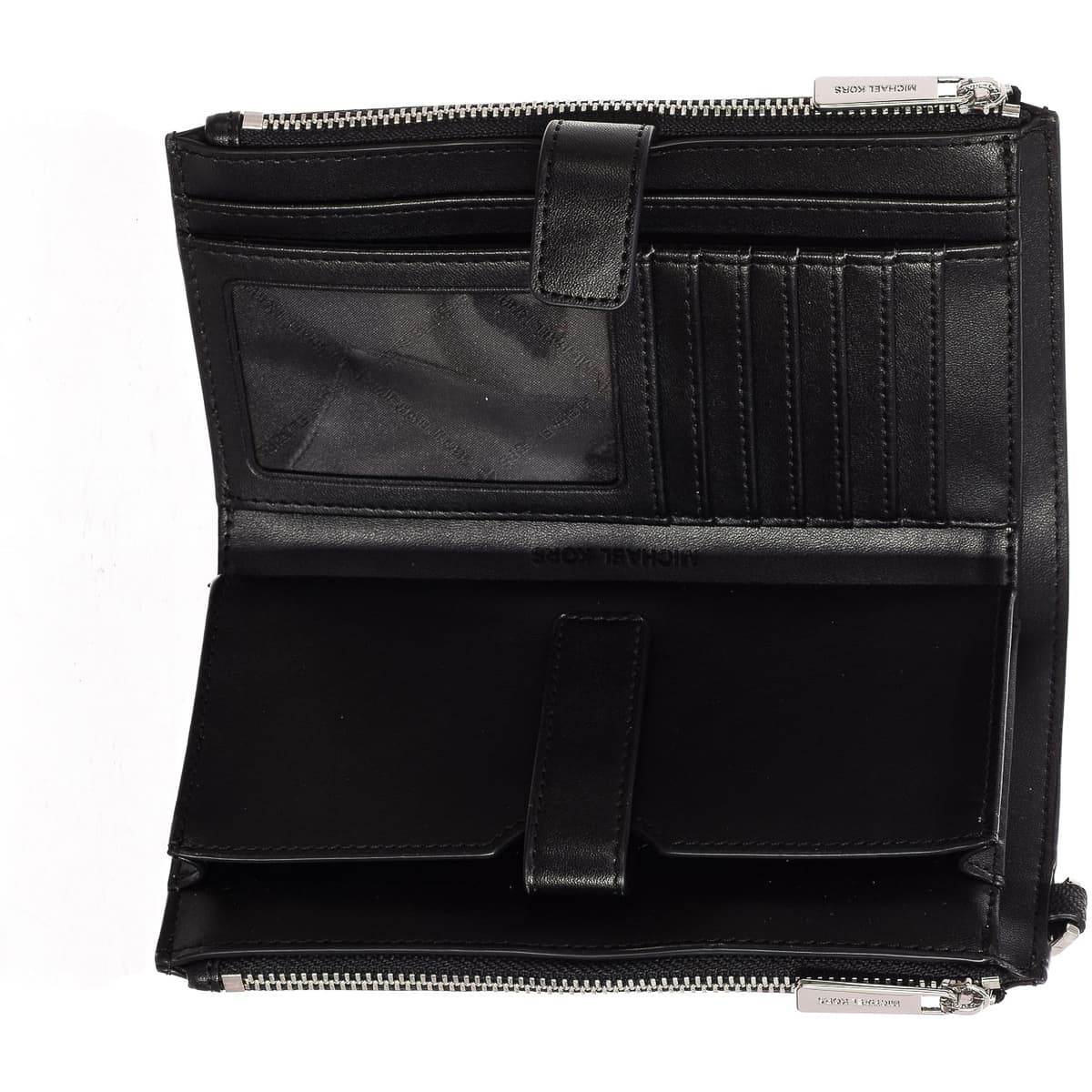 Women's Clutches Michael Kors Black
