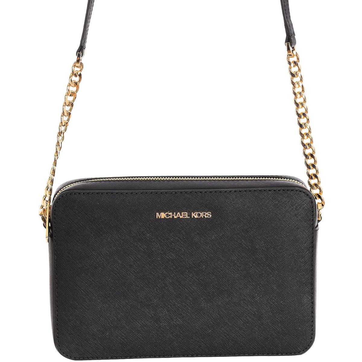 Women's Shoulder Bags Michael Kors Multicolor