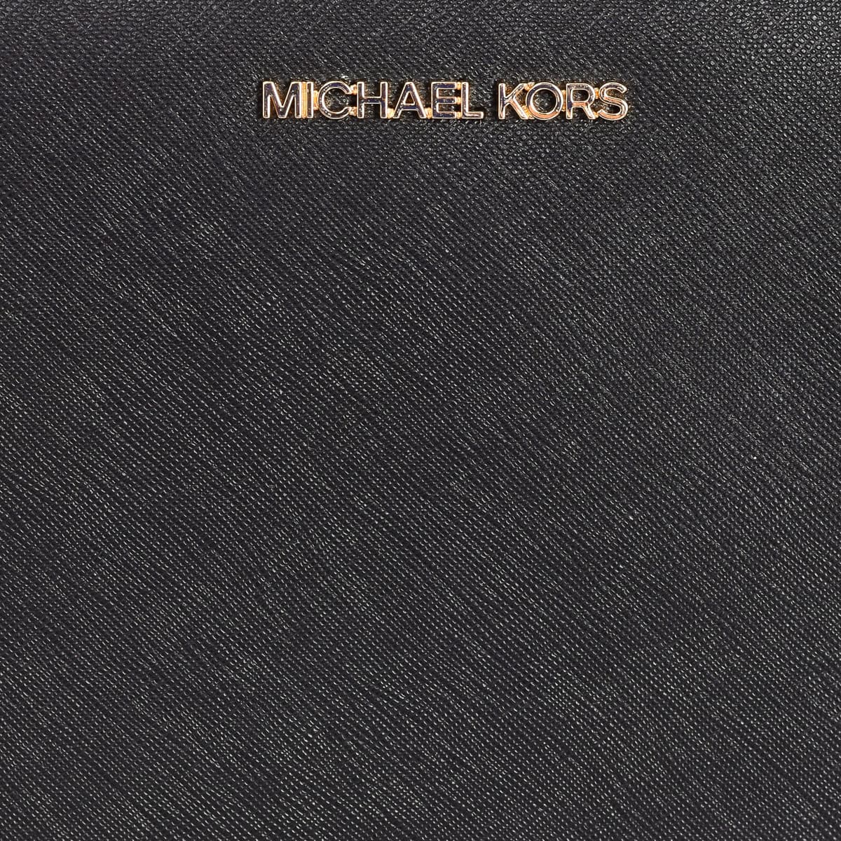 Women's Shoulder Bags Michael Kors Multicolor