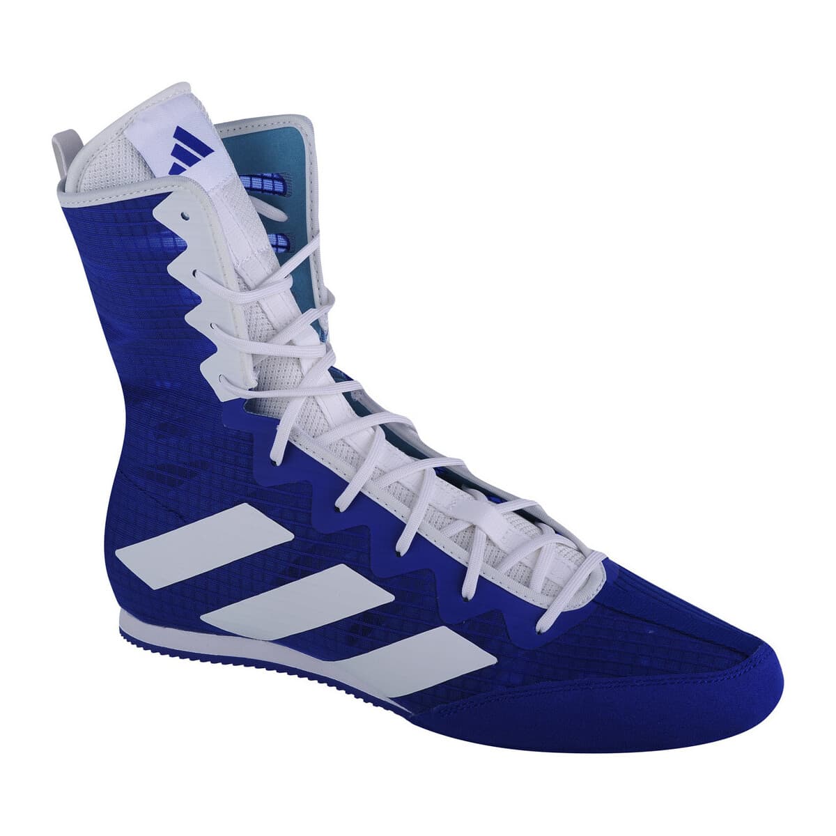 Fitness adidas adidas Box Hog 4