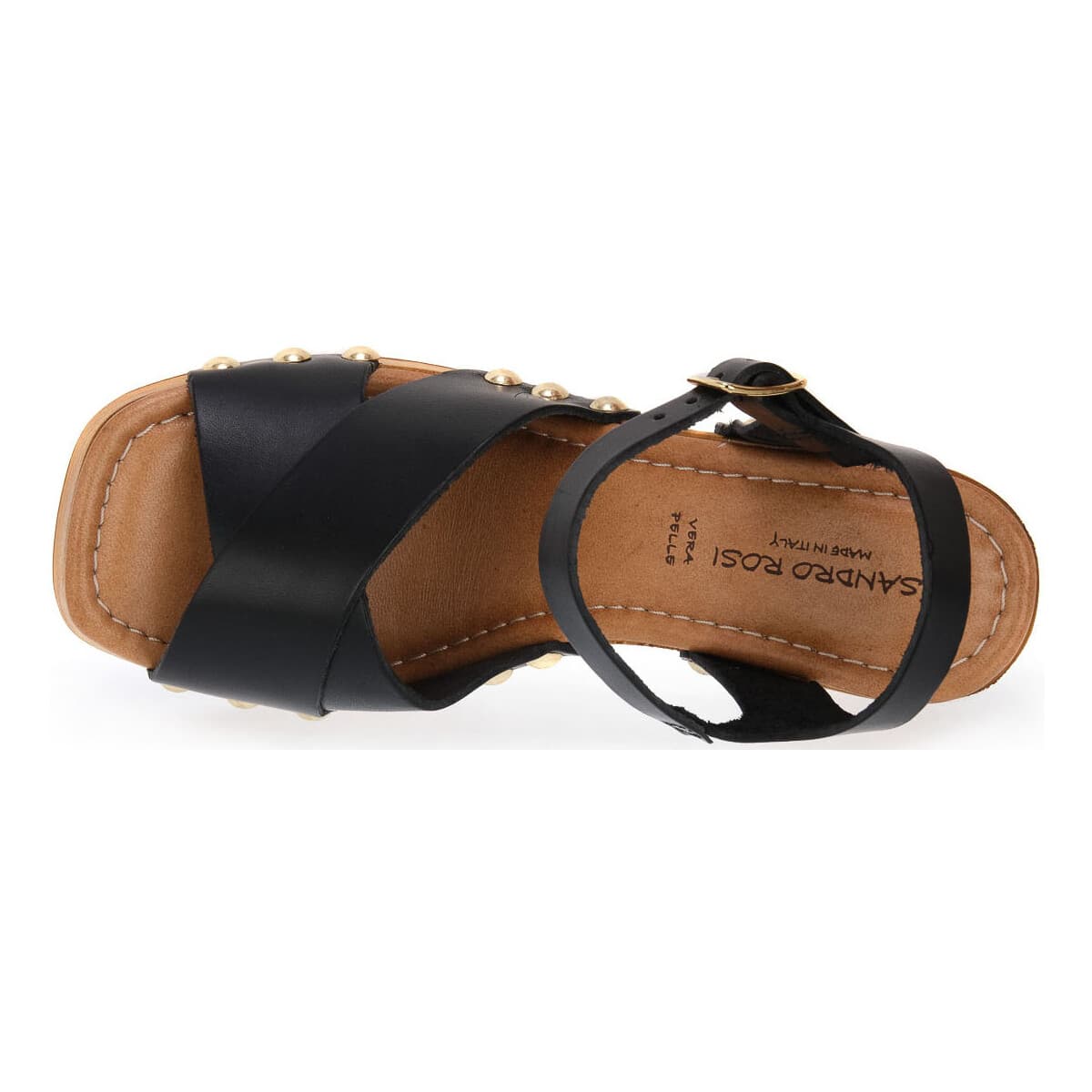 Women's Gym Shoes Priv Lab Black