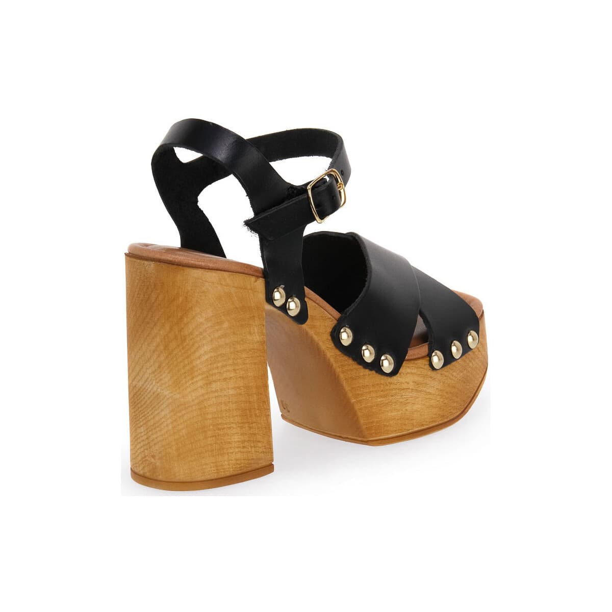 Women's Gym Shoes Priv Lab Black