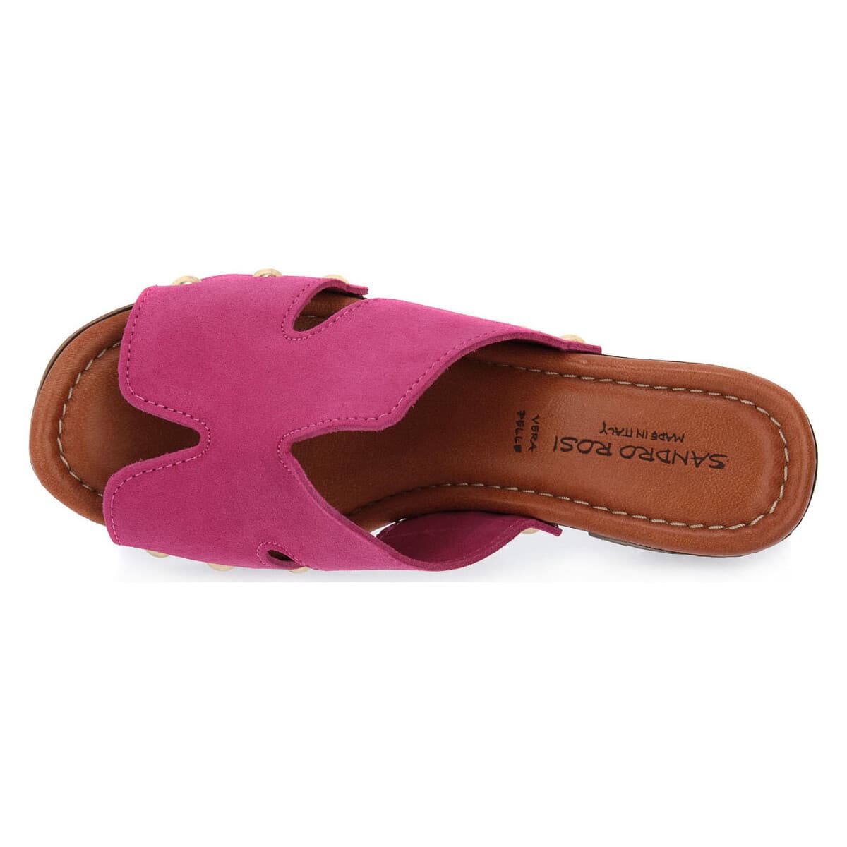 Women's Gym Shoes Priv Lab Pink