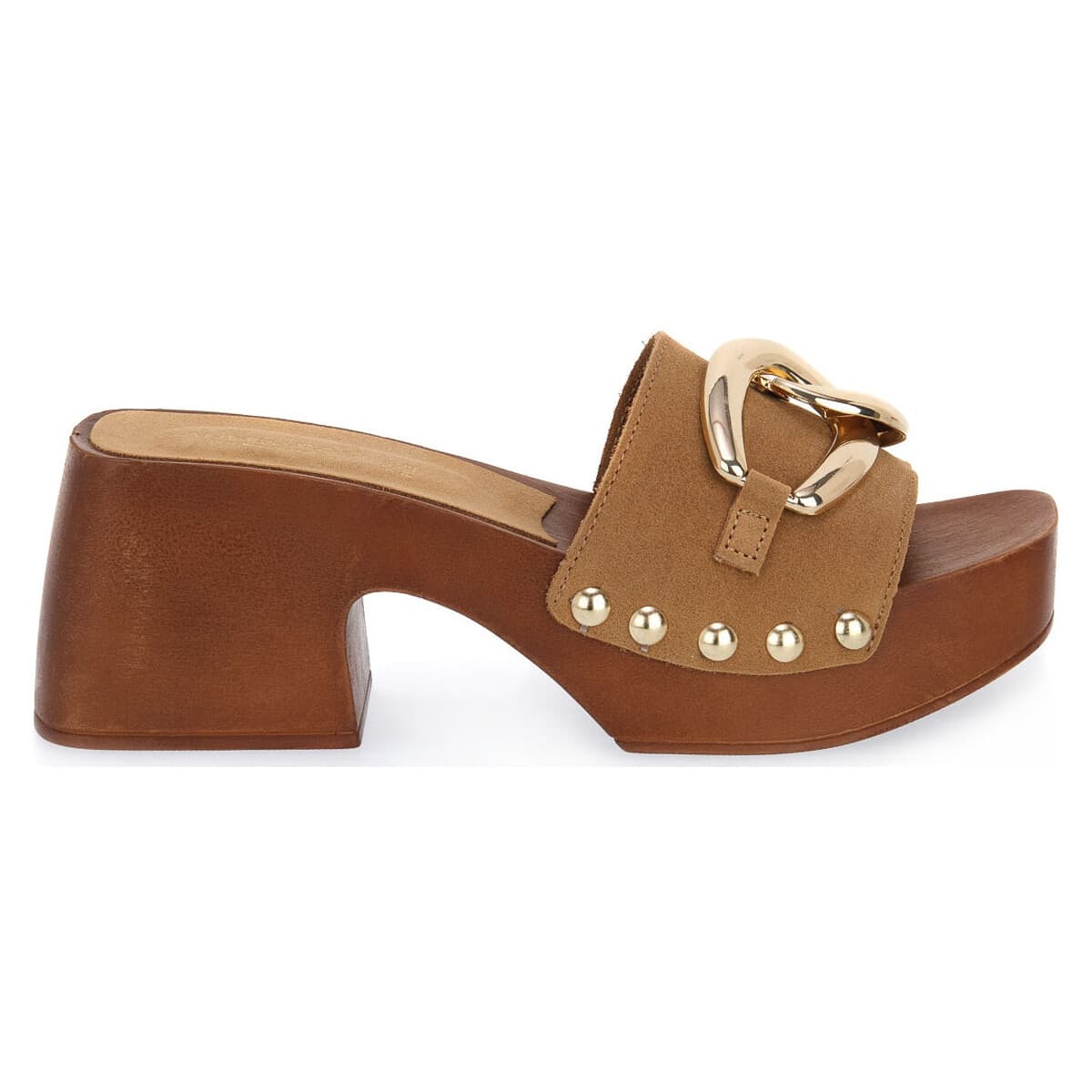 Women's Gym Shoes Priv Lab Red