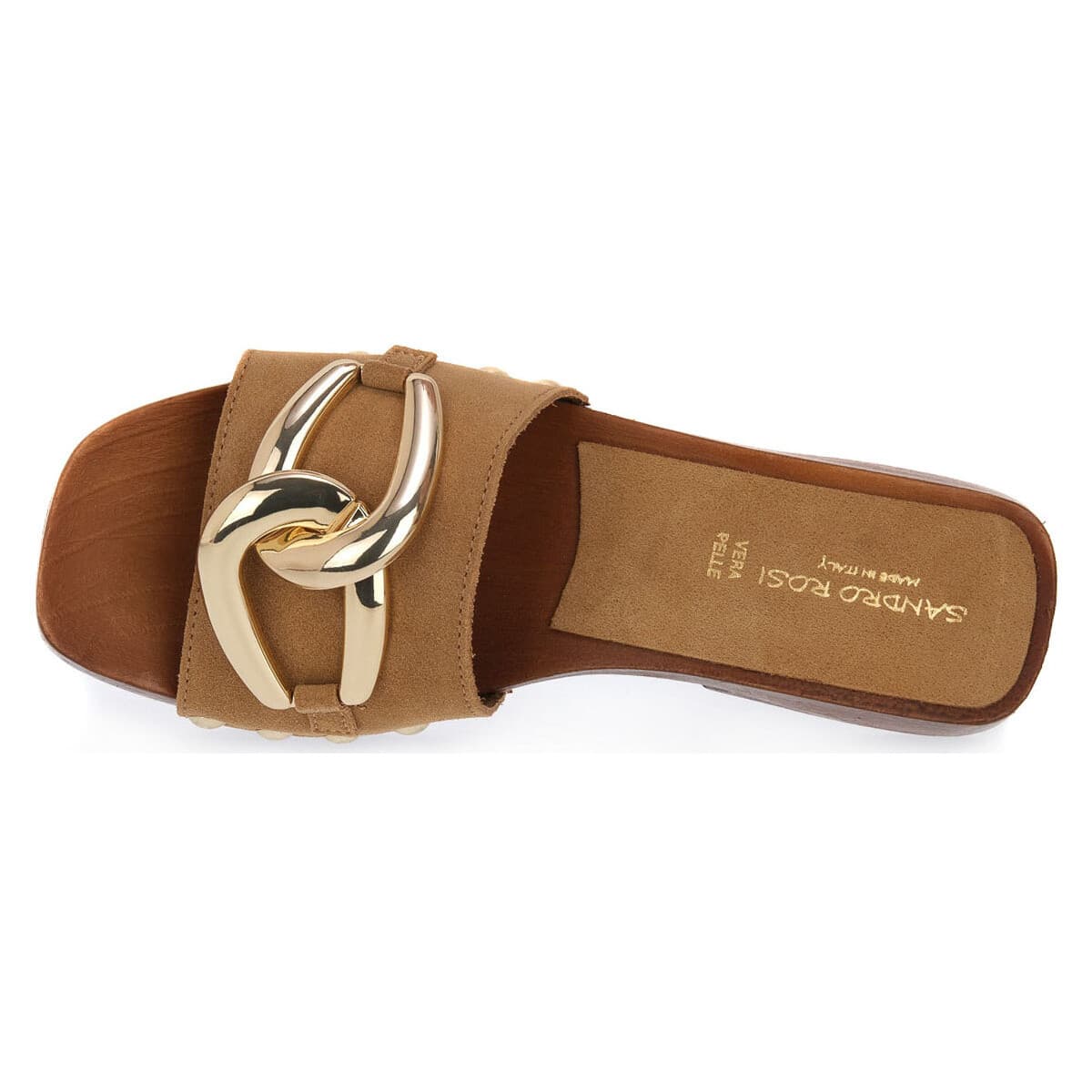 Women's Gym Shoes Priv Lab Red