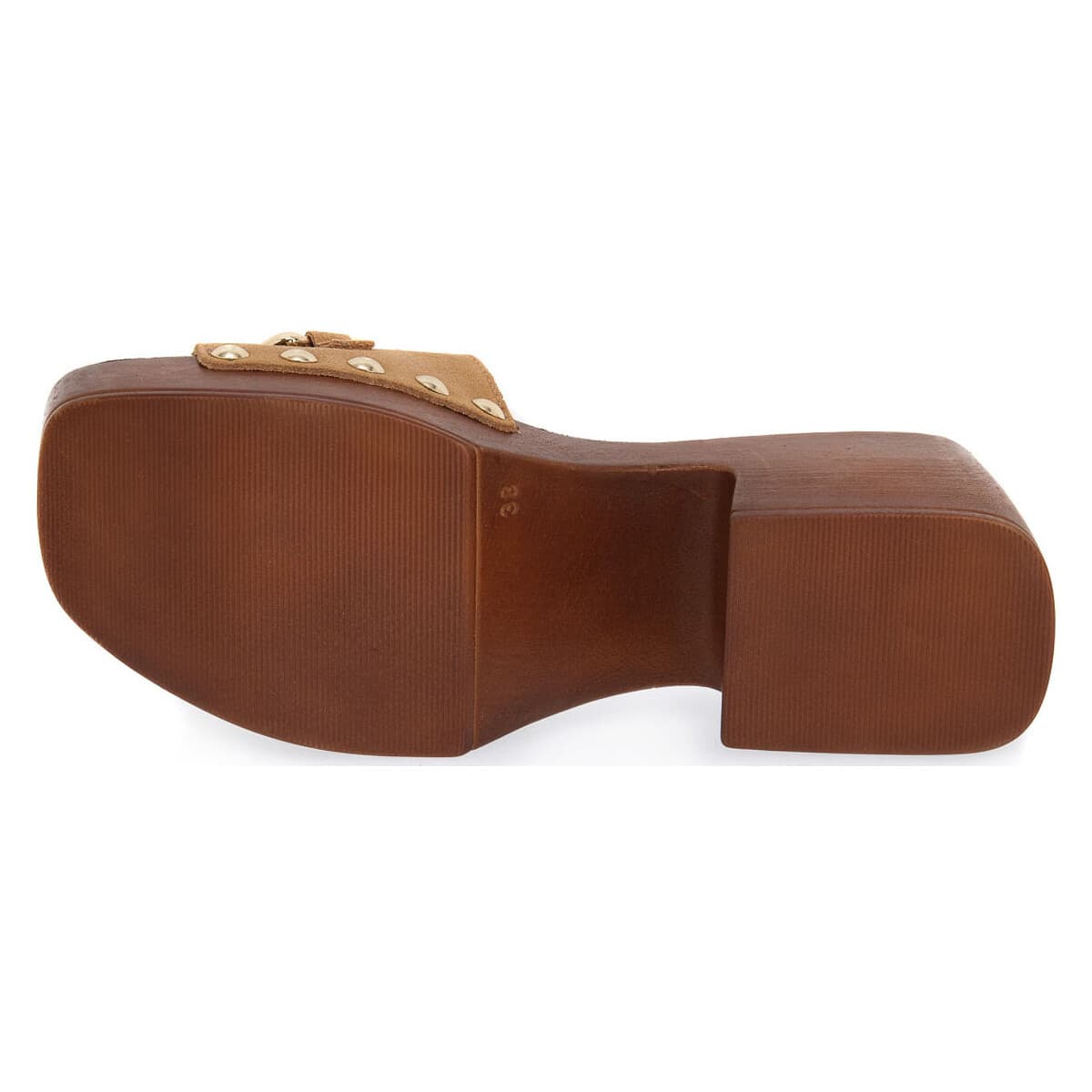 Women's Gym Shoes Priv Lab Red