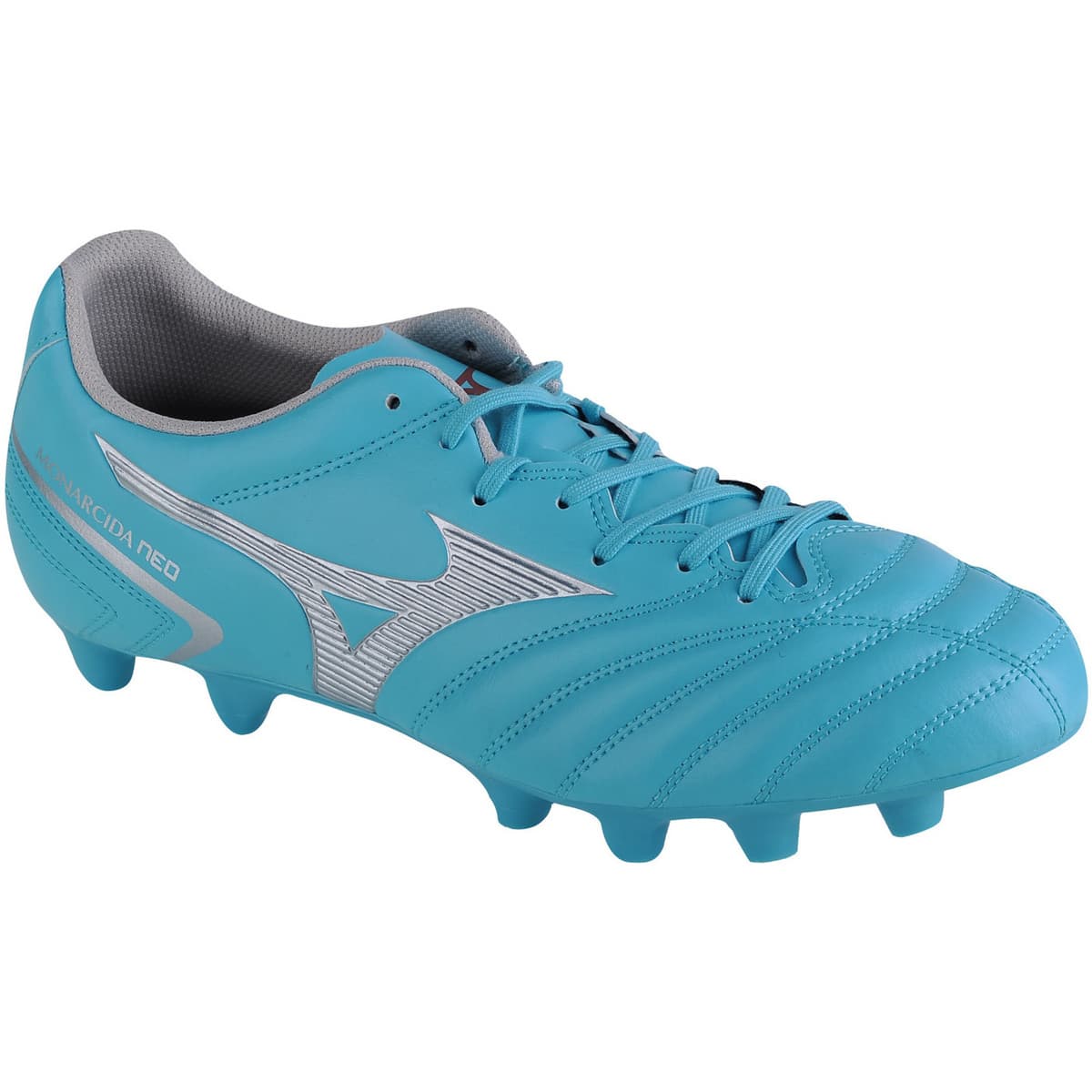 Ποδοσφαίρου Mizuno Monarcida Neo II FG
