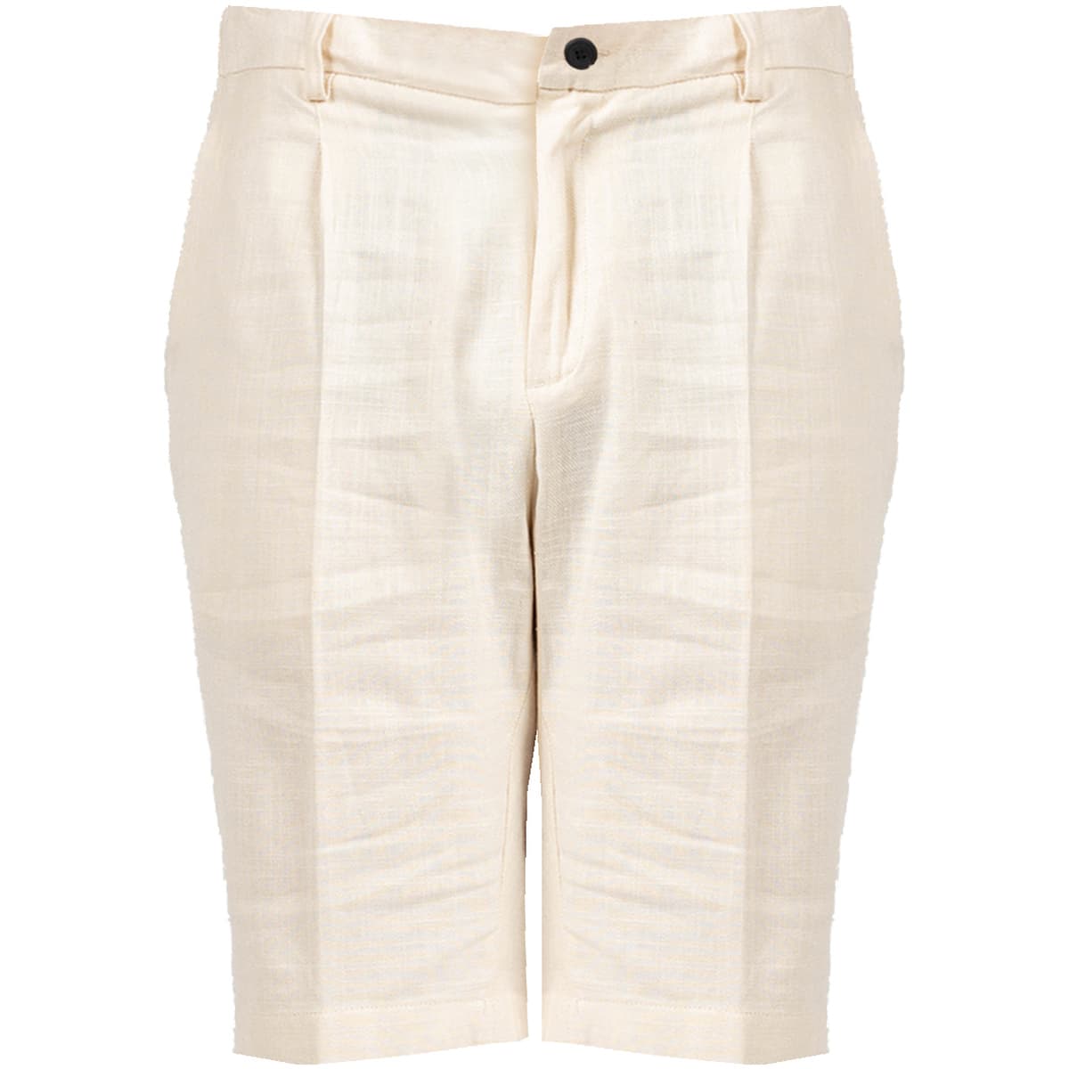 Men's Shorts Antony Morato Beige