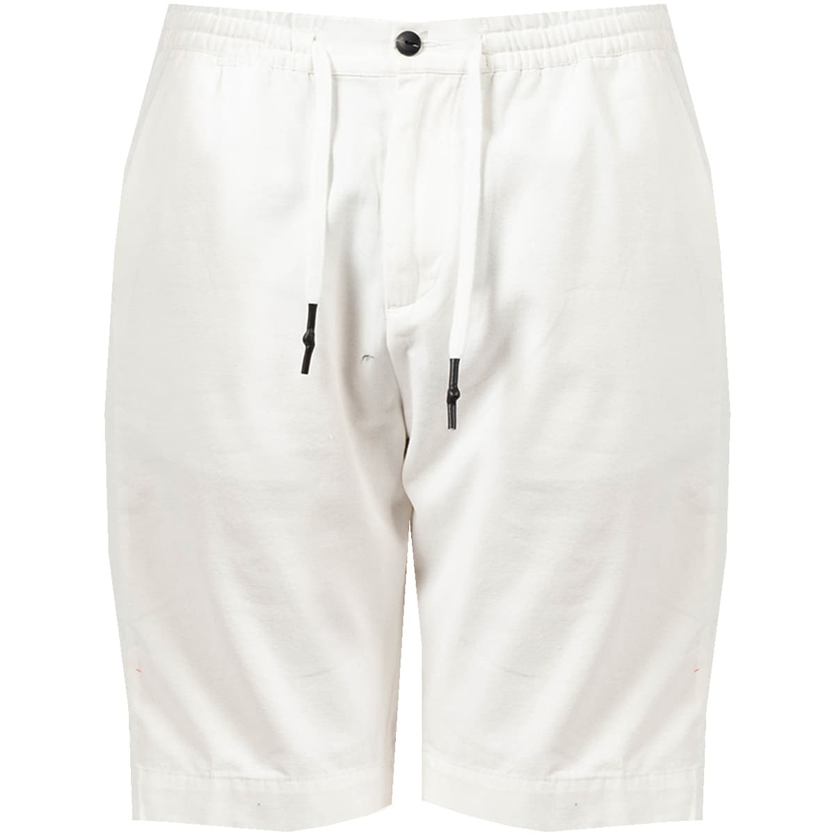 Men's Shorts Antony Morato White