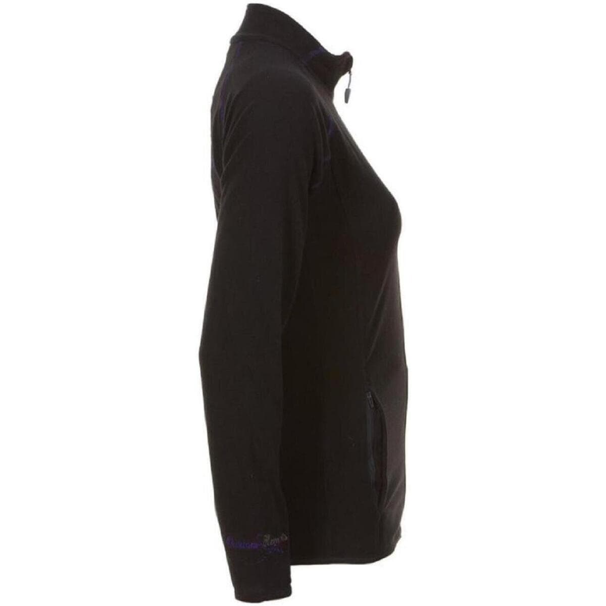 Girls' Hoodies & Sweatshirts Peak Mountain Blue