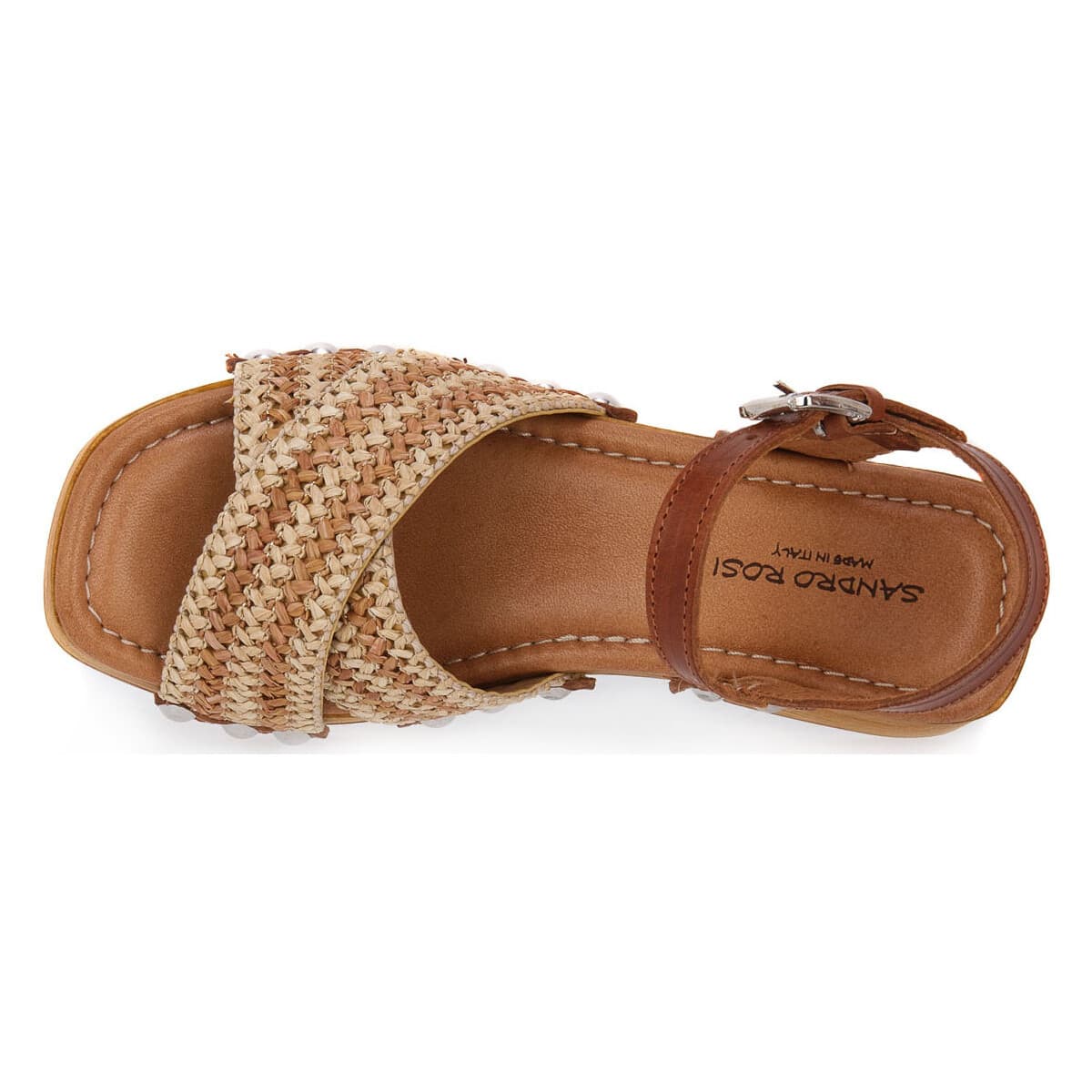 Women's Gym Shoes Priv Lab Beige