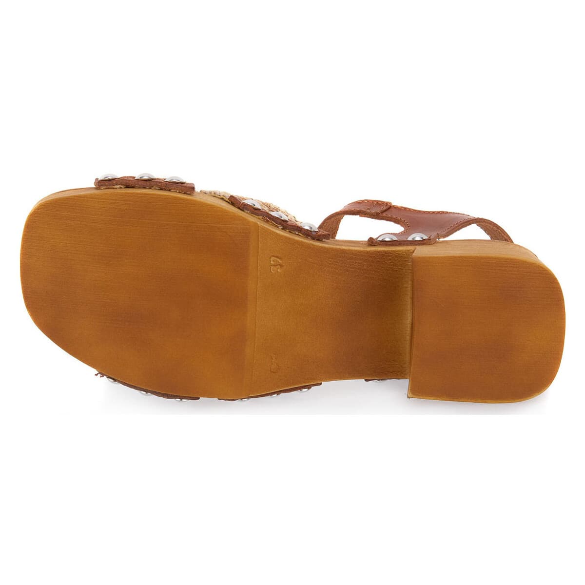 Women's Gym Shoes Priv Lab Beige