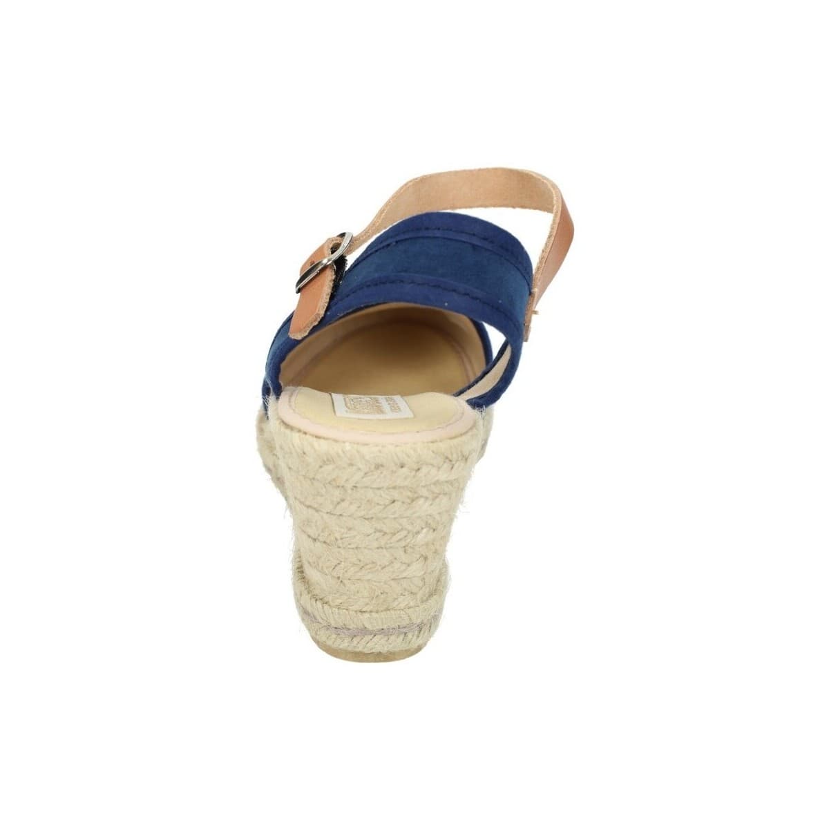 Women's Outdoor Shoes Kokis Blue