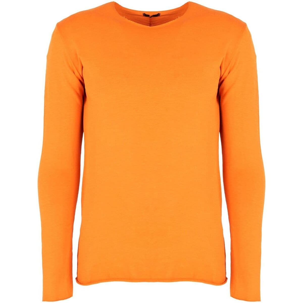 Men's T-Shirts Xagon Man Beige