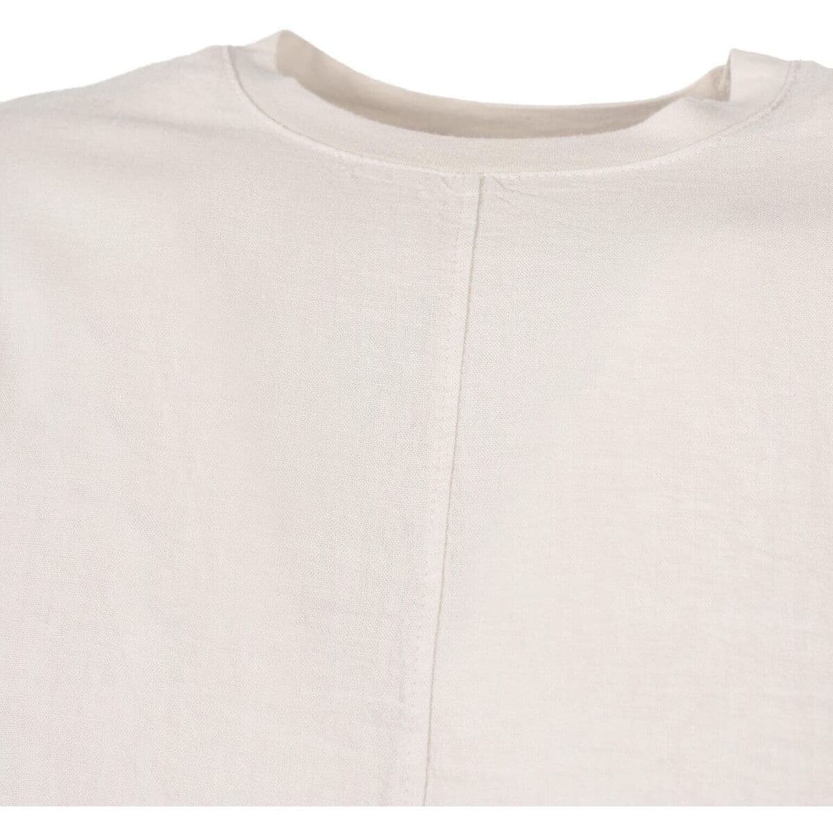 Men's T-Shirts Xagon Man Beige