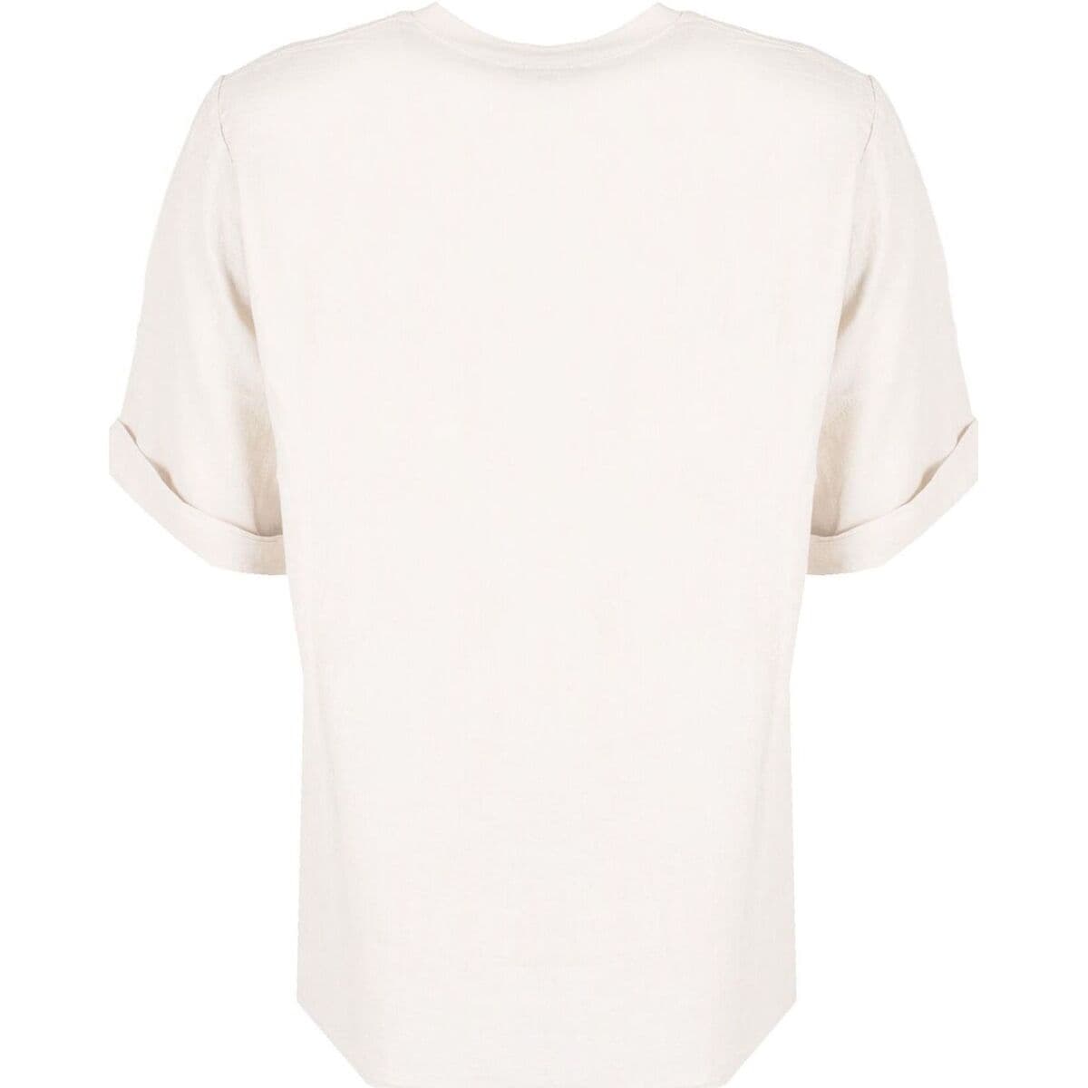 Men's T-Shirts Xagon Man Beige