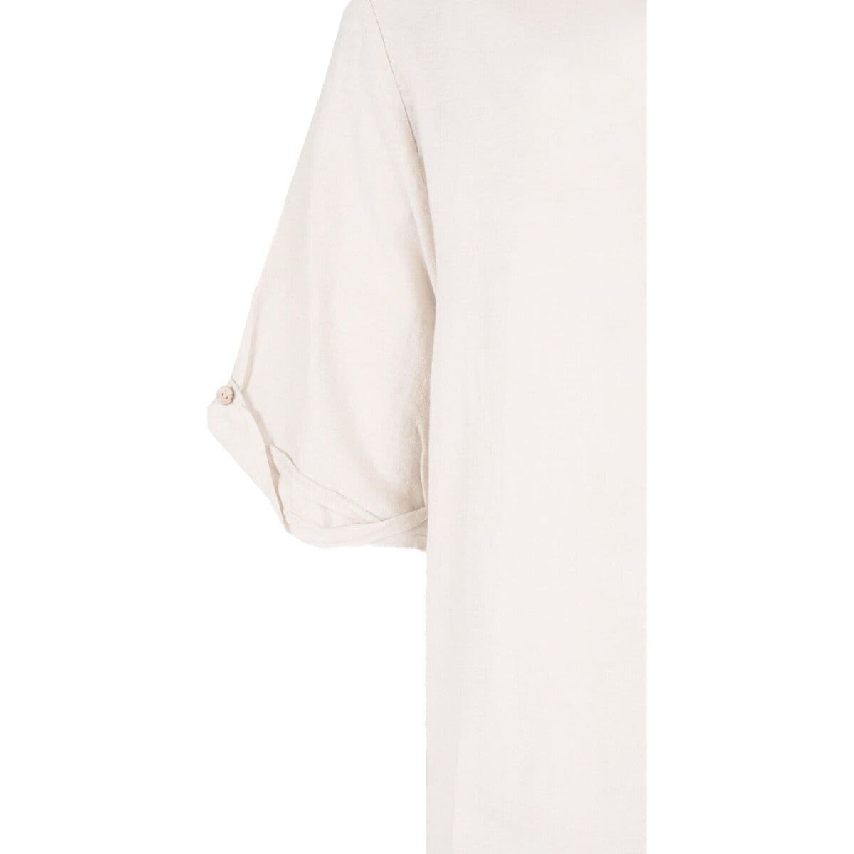 Men's T-Shirts Xagon Man Beige