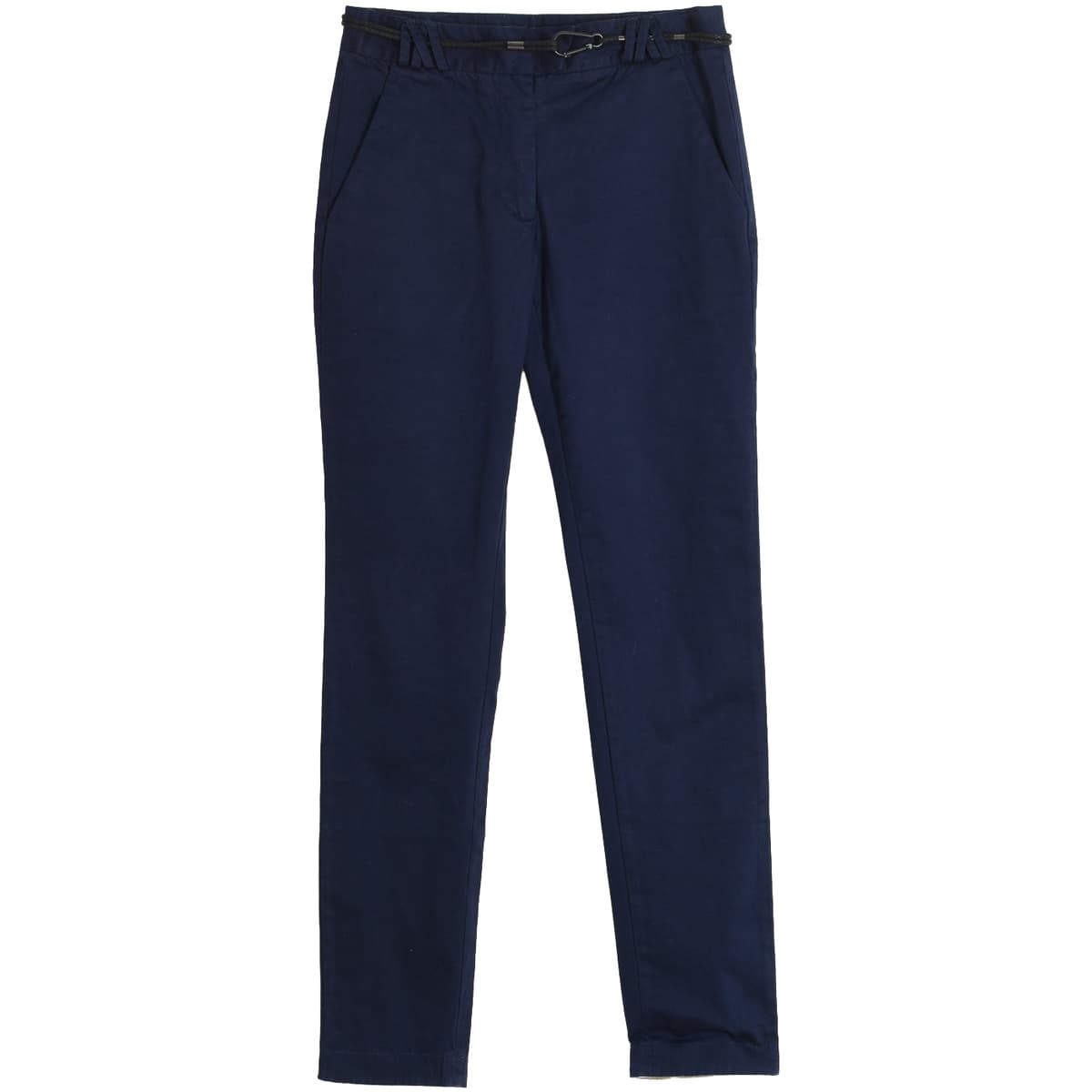 Παντελόνια Eleven Paris 13S2PA10-M213