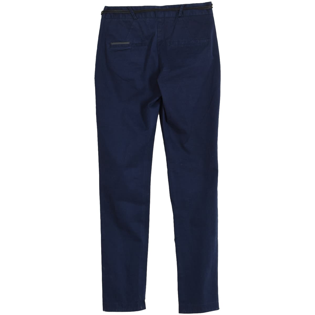 Women's Pants Eleven Paris Blue