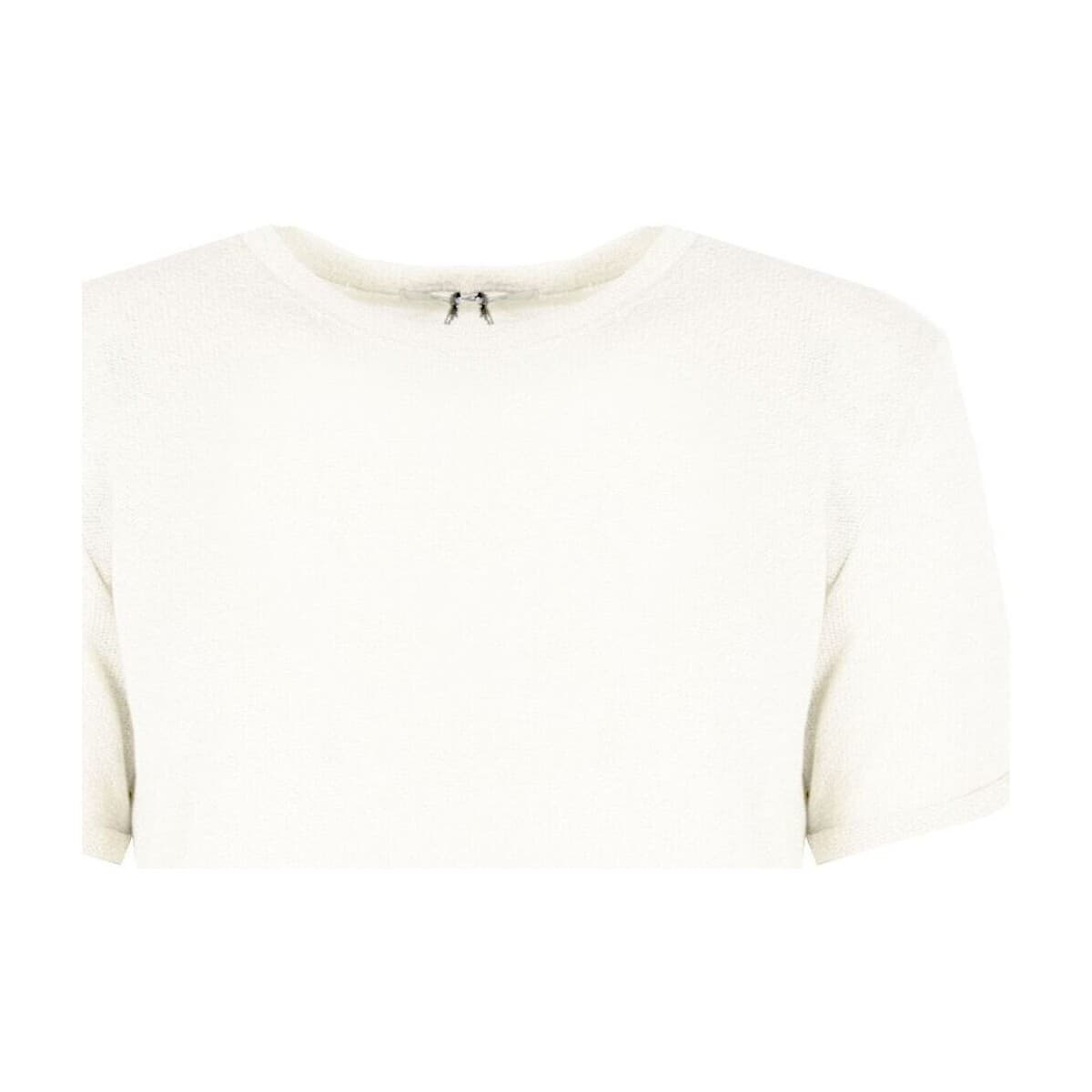 Men's T-Shirts Xagon Man Beige