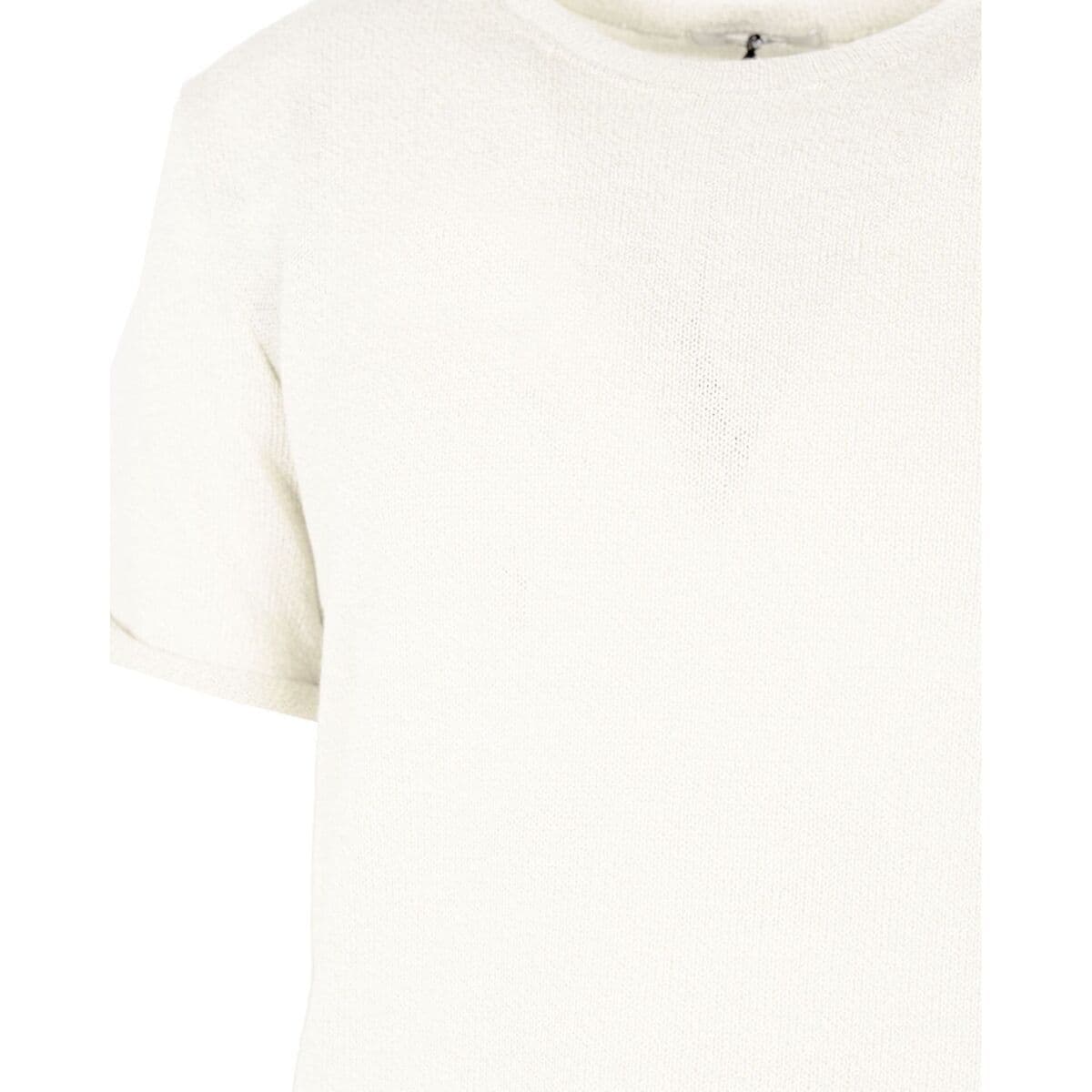 Men's T-Shirts Xagon Man Beige