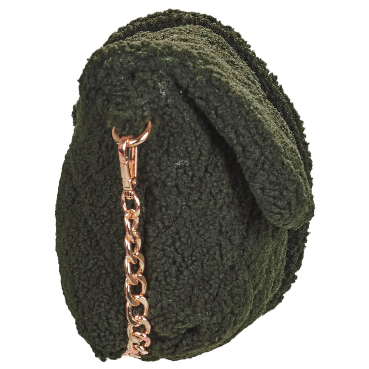 Women's Shoulder Bags Moony Mood Khaki