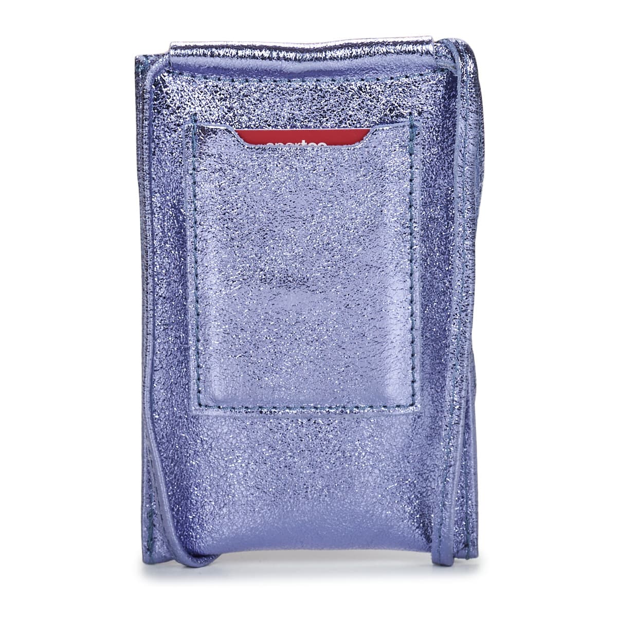 Pouch/Clutch Moony Mood CEPHEE