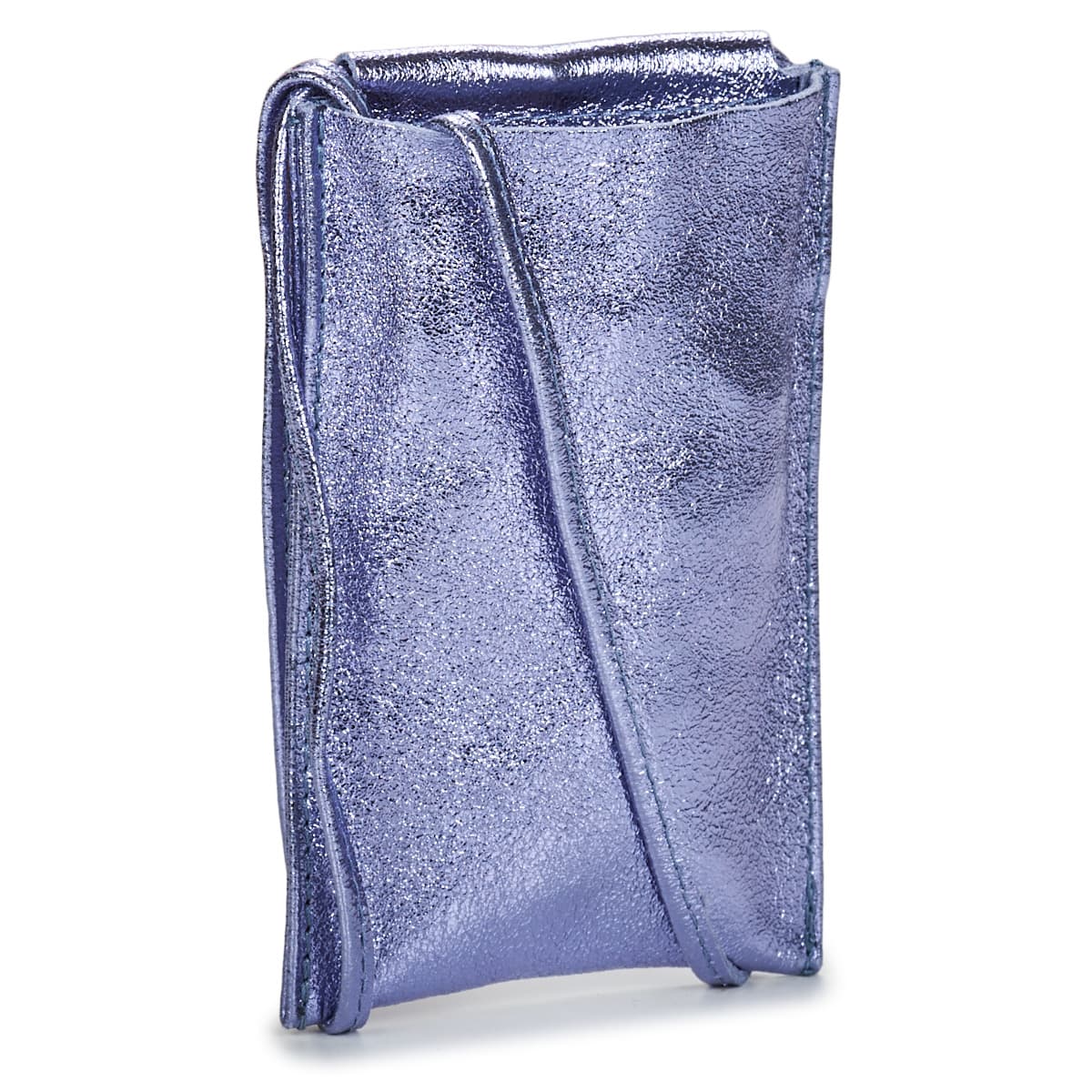 Women's Clutches Moony Mood Purple