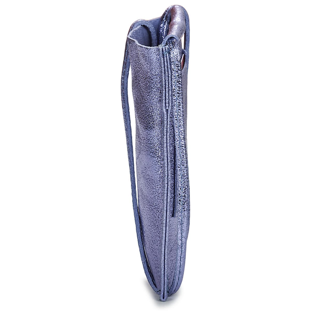 Women's Clutches Moony Mood Purple