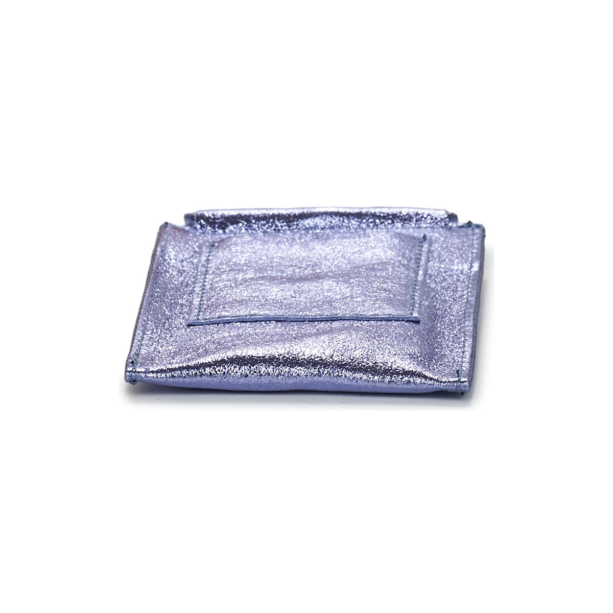 Women's Clutches Moony Mood Purple