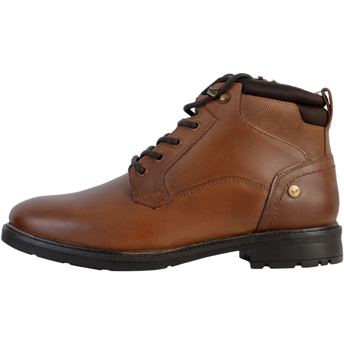 Μπότες Kaporal 197740