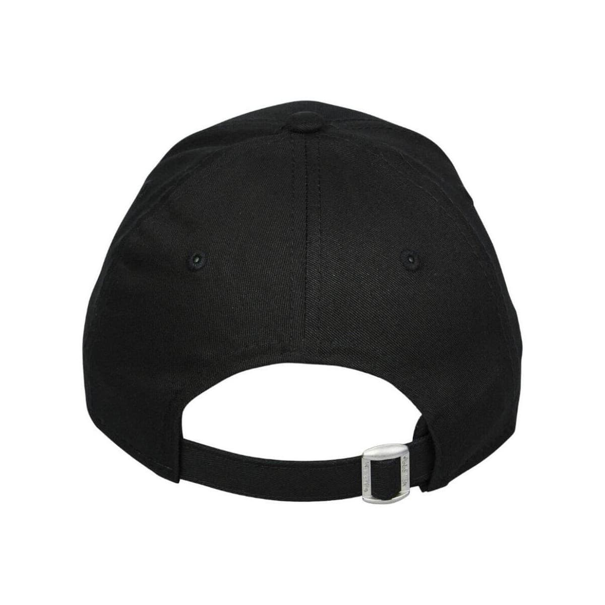 Women's Caps New-Era Black