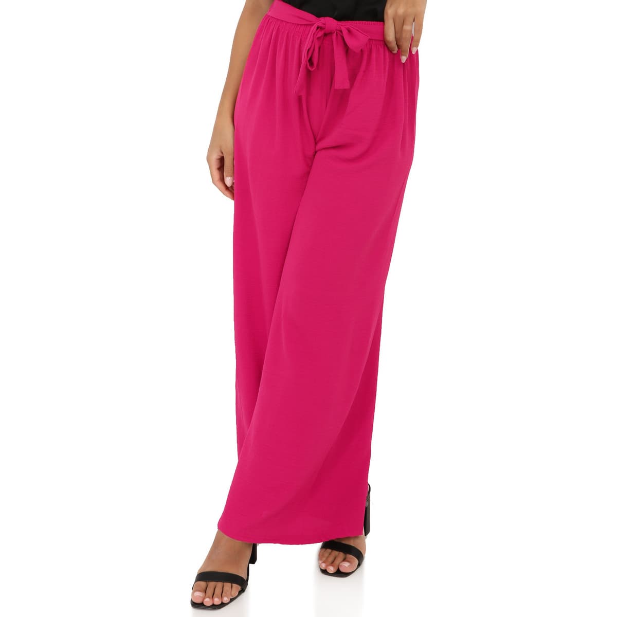 Παντελόνια La Modeuse 66792_P155527