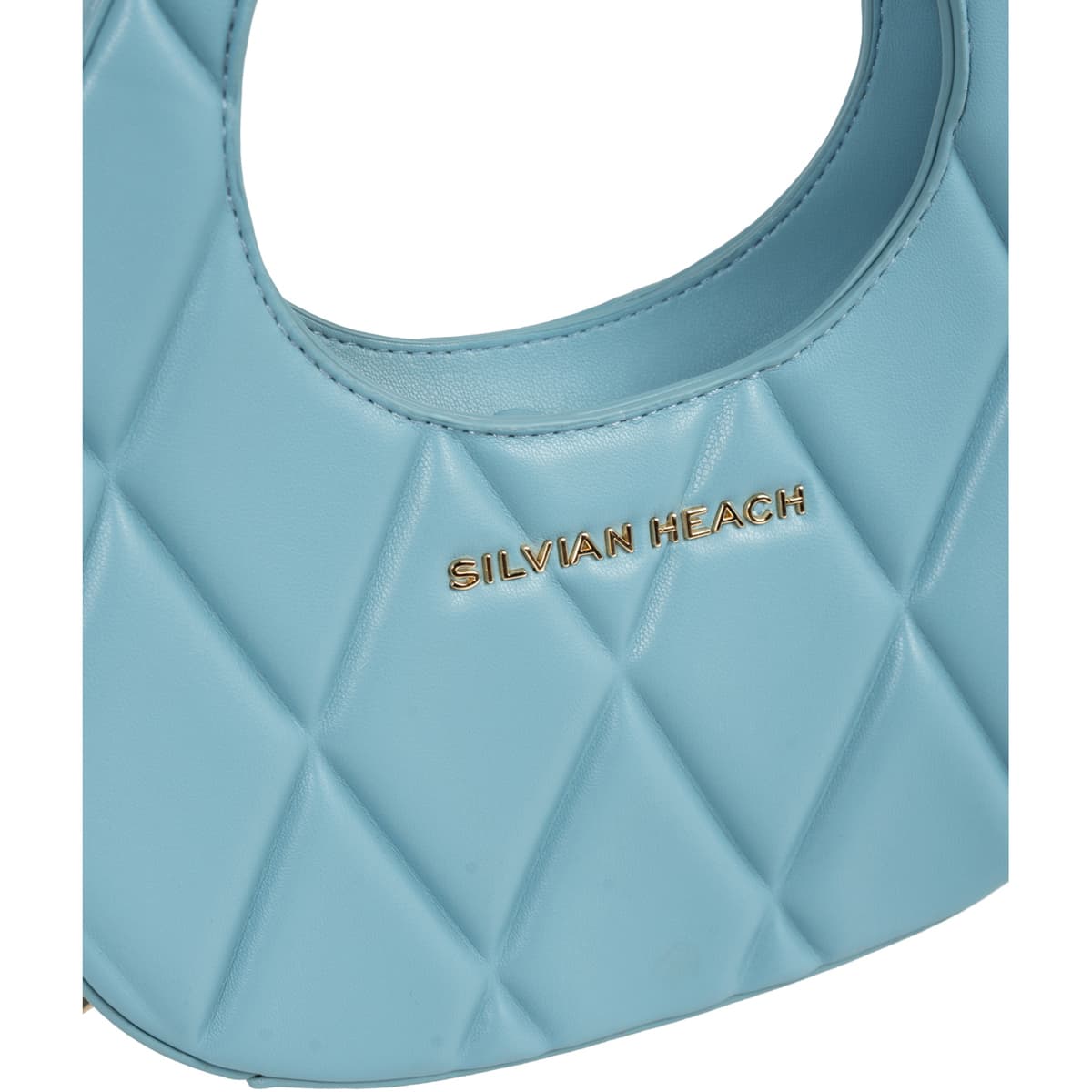 Women's Handbags Silvian Heach Blue