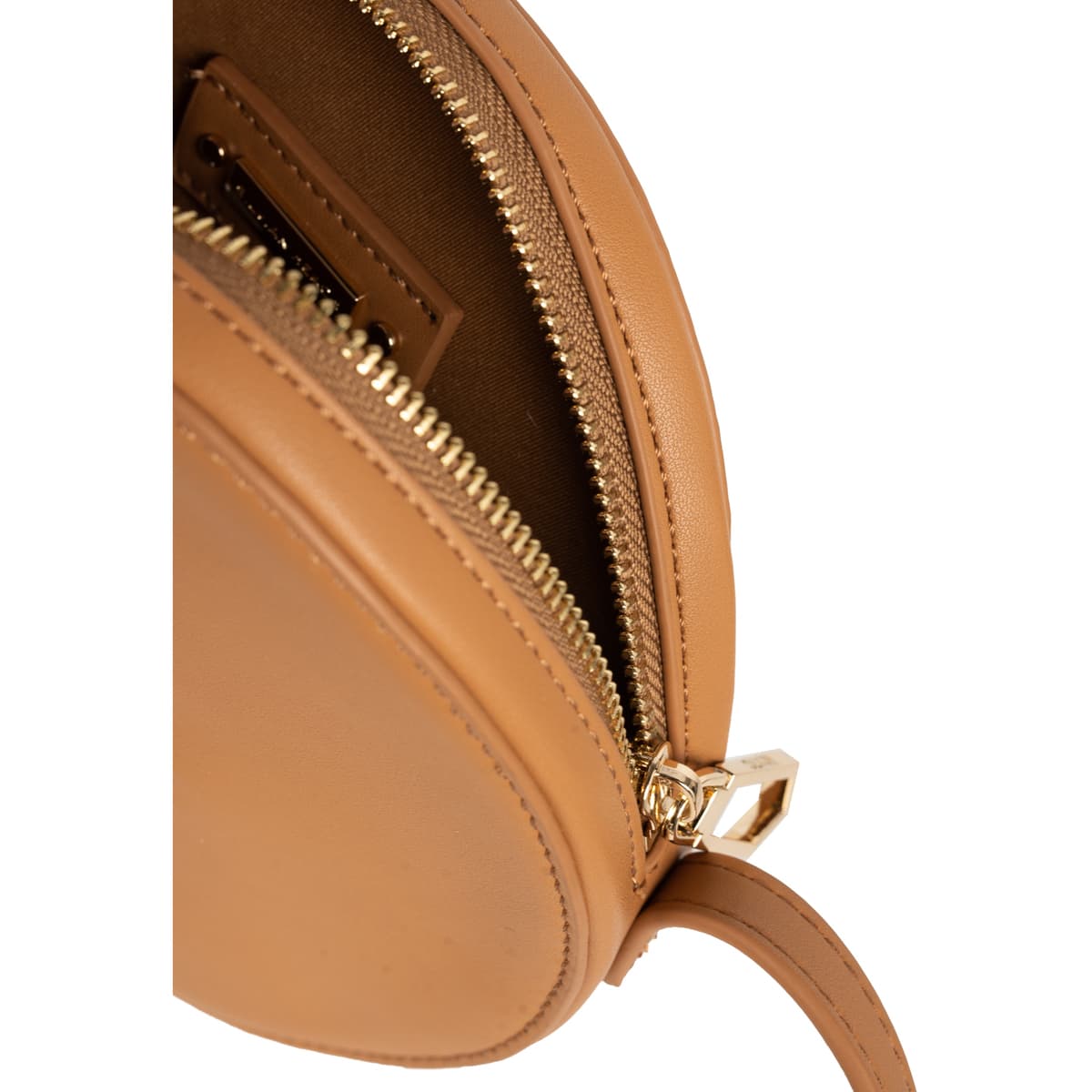 Women's Handbags Silvian Heach Brown